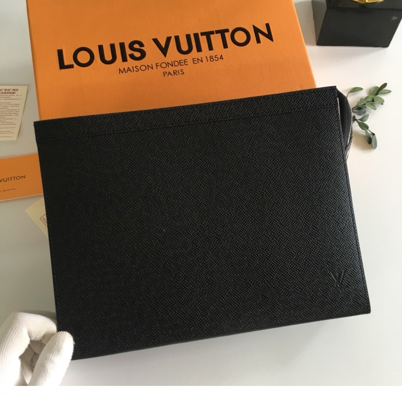 LV Clutch Bags